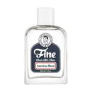 FINE ACCOUTREMENTS  After Shave American Blend 100 ml